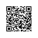 DF28N-150DS-0-4V-51 QRCode