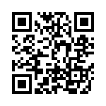 DF2B20M4SL-L3F QRCode