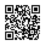 DF2B5M4CT-L3F QRCode