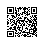 DF2B6-8FS-TPL3-T QRCode