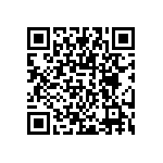 DF2B6-8FS-TPL4-D QRCode