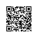 DF2B6-8M2SC-TPL3 QRCode