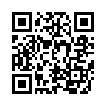 DF2B6USL-L3F QRCode