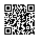 DF2B7M2SL-L3F QRCode