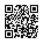 DF2E-DC12V QRCode