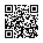 DF2E-L2-DC12V QRCode