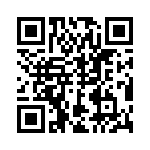 DF2S6-2CT-L3F QRCode