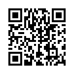 DF2S6-8MFS-L3F QRCode