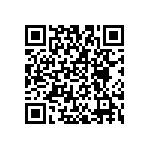 DF2S6-8UCT-TPL3 QRCode