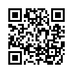 DF2S6M4CT-L3F QRCode