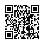 DF2S8-2ASL-L3F QRCode