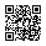 DF3-10EP-2A QRCode