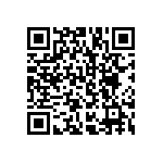 DF3-10S-2R26-05 QRCode