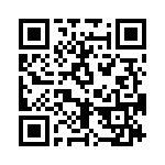DF3-11EP-2A QRCode
