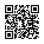 DF3-12EP-2A QRCode