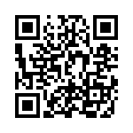 DF3-12P-2DS QRCode