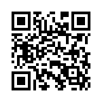 DF3-12P-2V-50 QRCode