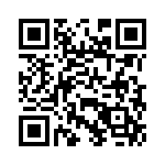 DF3-13P-2H-50 QRCode