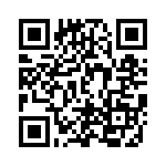 DF3-14P-2H-20 QRCode