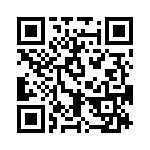 DF3-15EP-2A QRCode