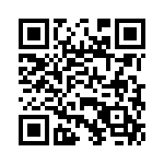 DF3-15P-2H-20 QRCode