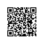 DF3-15S-2R28-05 QRCode