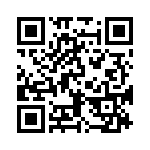 DF3-2EP-2A QRCode