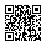 DF3-2P-2DS QRCode