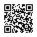 DF3-3P-2DS-01 QRCode