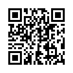 DF3-3P-2V-50 QRCode