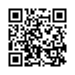 DF3-4P-2DS-01 QRCode