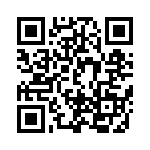 DF3-5P-2H-50 QRCode