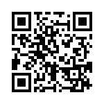 DF3-5P-2V-20 QRCode