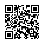 DF3-5S-2R26-05 QRCode