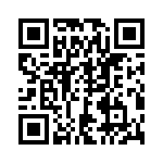 DF3-5S-2R28 QRCode