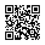 DF3-6S-2R28-05 QRCode