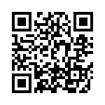 DF3-8S-2R26-05 QRCode