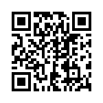 DF3-8S-2R28-05 QRCode