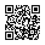 DF3-9P-2V-50 QRCode