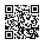 DF300R07PE4_B6 QRCode