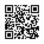 DF3024FBL25V QRCode