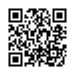 DF3028X25V QRCode