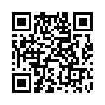 DF3029F25WV QRCode