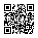 DF3048BF25WV QRCode