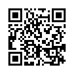 DF3048BVX25V QRCode