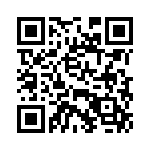 DF3062BFP25QV QRCode