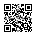 DF3067RF20VTR QRCode