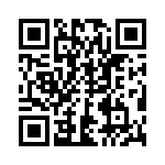 DF3067RVF13V QRCode