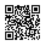 DF3069RF25V QRCode