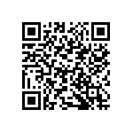 DF30CJ-70DS-0-4V-82 QRCode